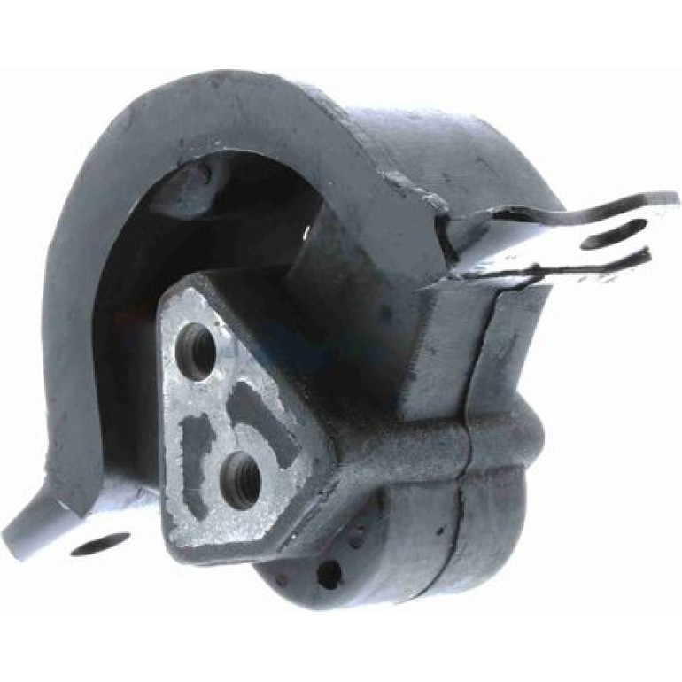 Lagerung, Motor V40-1253 Lagerung, Motor V40-1253
