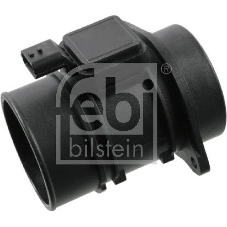 FEBI BILSTEIN 184774 Luftmassenmesser FEBI BILSTEIN 184774 Luftmassenmesser