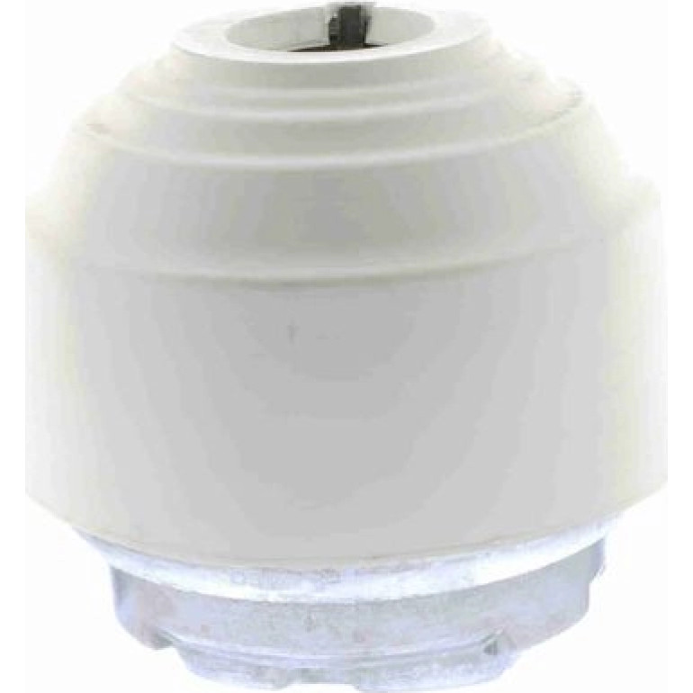 Lagerung, Motor V30-7389