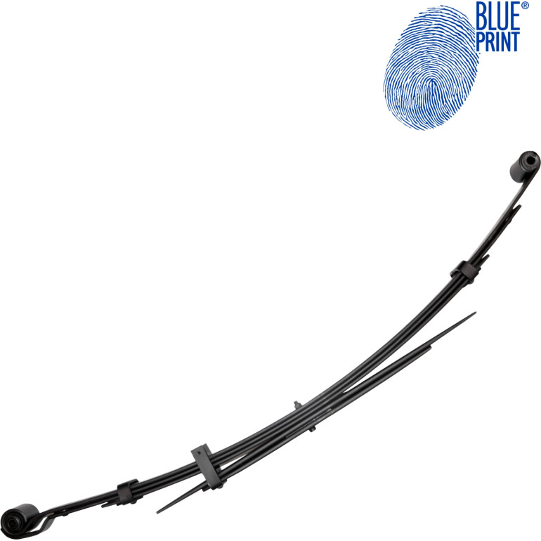 Federnpaket ADT38826 Federnpaket ADT38826