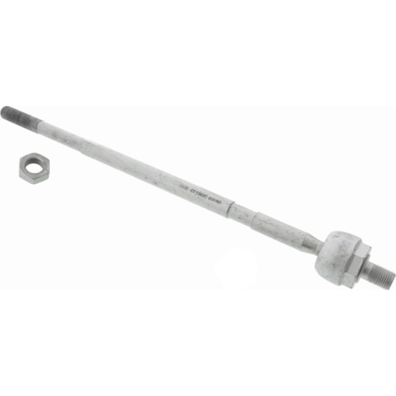 Axialgelenk, Spurstange 840 0172 10