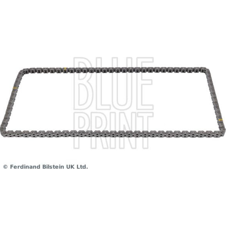 Steuerkette ADBP750074