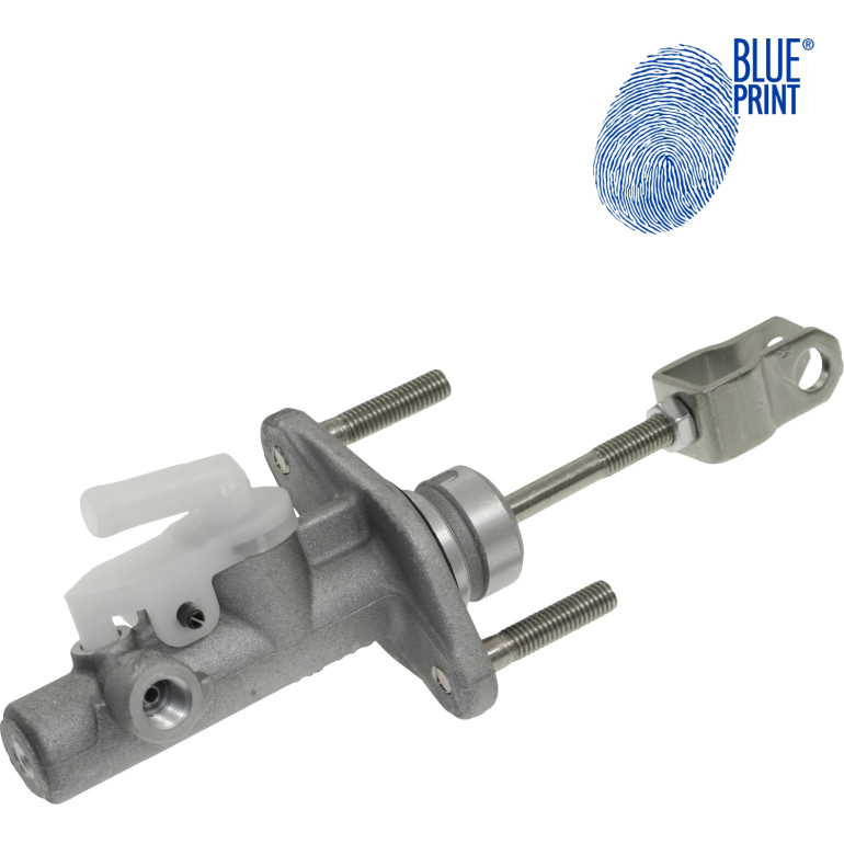 Geberzylinder, Kupplung ADC43442