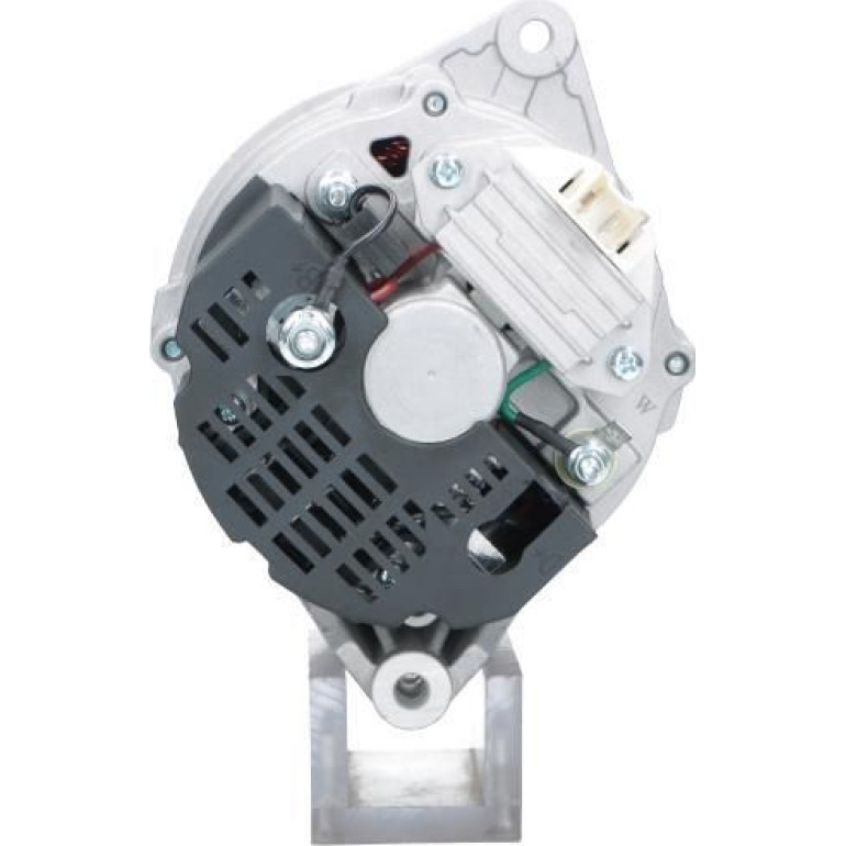 Generator 575.008.050.090 Generator 575.008.050.090
