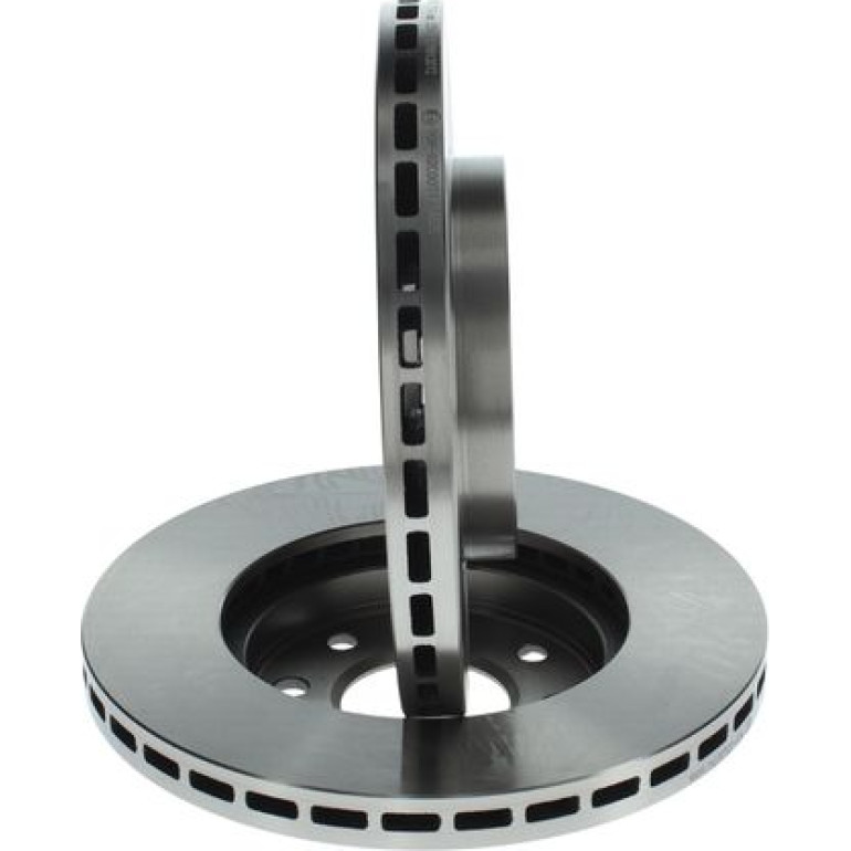 Bremsscheibe 0 986 479 140 Bremsscheibe 0 986 479 140