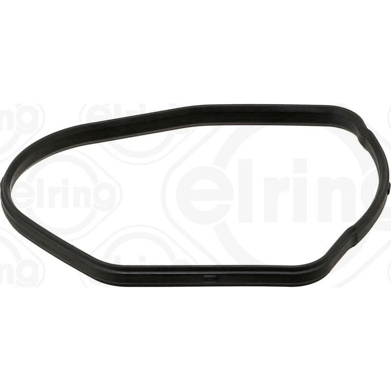 Dichtung, Thermostatgehäuse 071.650