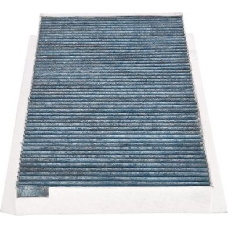 BOSCH 0 986 628 518 Innenraumfilter BOSCH 0 986 628 518 Innenraumfilter