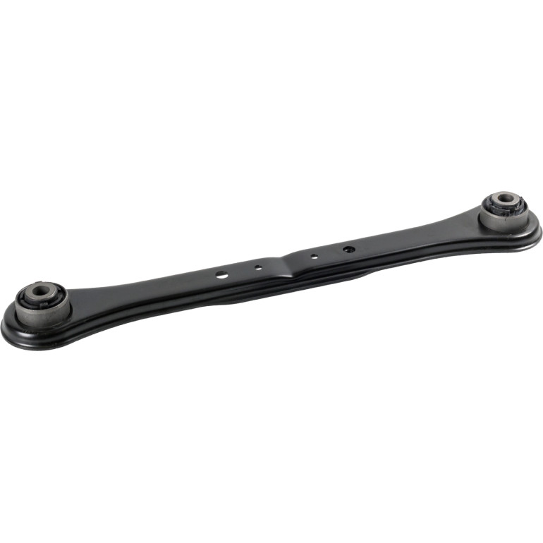 FEBI BILSTEIN 174186 Querlenker, Lenker, Radaufhängung FEBI BILSTEIN 174186 Querlenker, Lenker, Radaufhängung