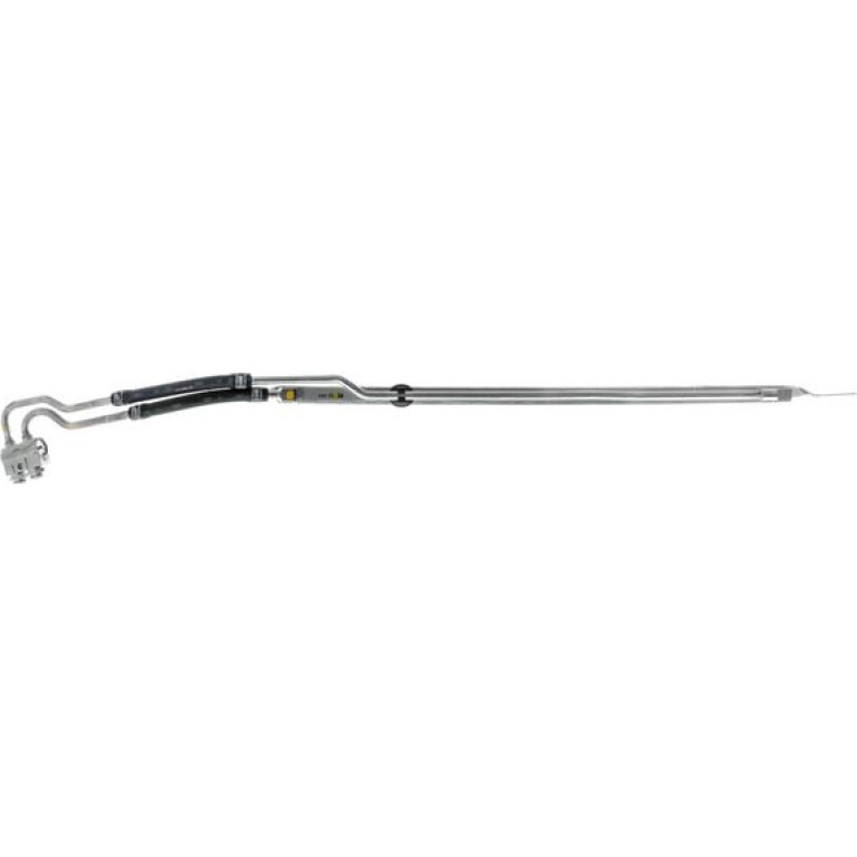 Ölkühler, Automatikgetriebe CLC 288 000P Ölkühler, Automatikgetriebe CLC 288 000P