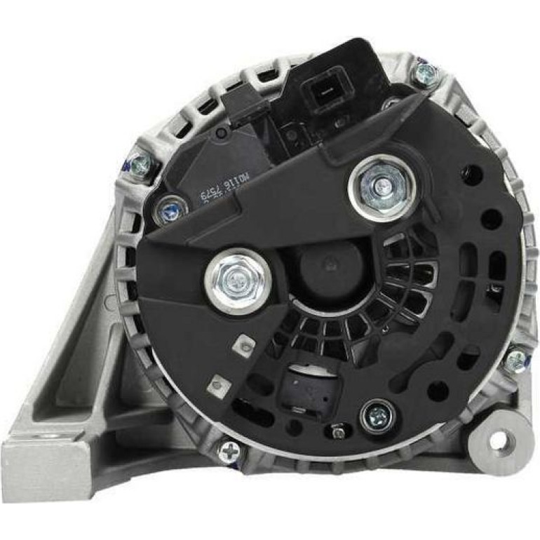 Generator 815.513.140.010