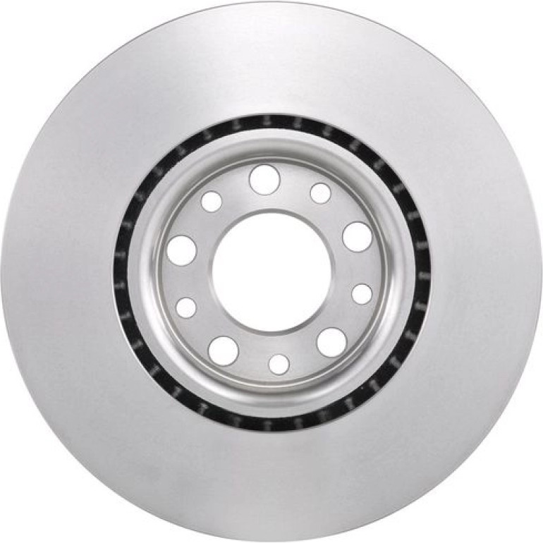 Bremsscheibe 0 986 479 291 Bremsscheibe 0 986 479 291