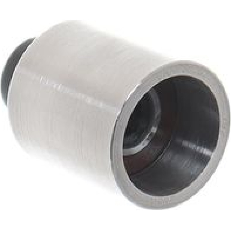 Umlenk-/Führungsrolle, Zahnriemen VKM 88007