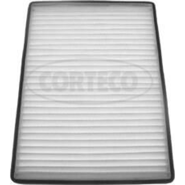Filter, Innenraumluft 21653022 Filter, Innenraumluft 21653022