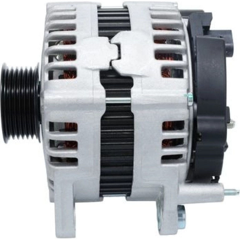 Generator 1 986 A00 768 Generator 1 986 A00 768