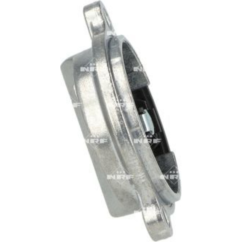 Sensor, Nockenwellenposition 754116 Sensor, Nockenwellenposition 754116