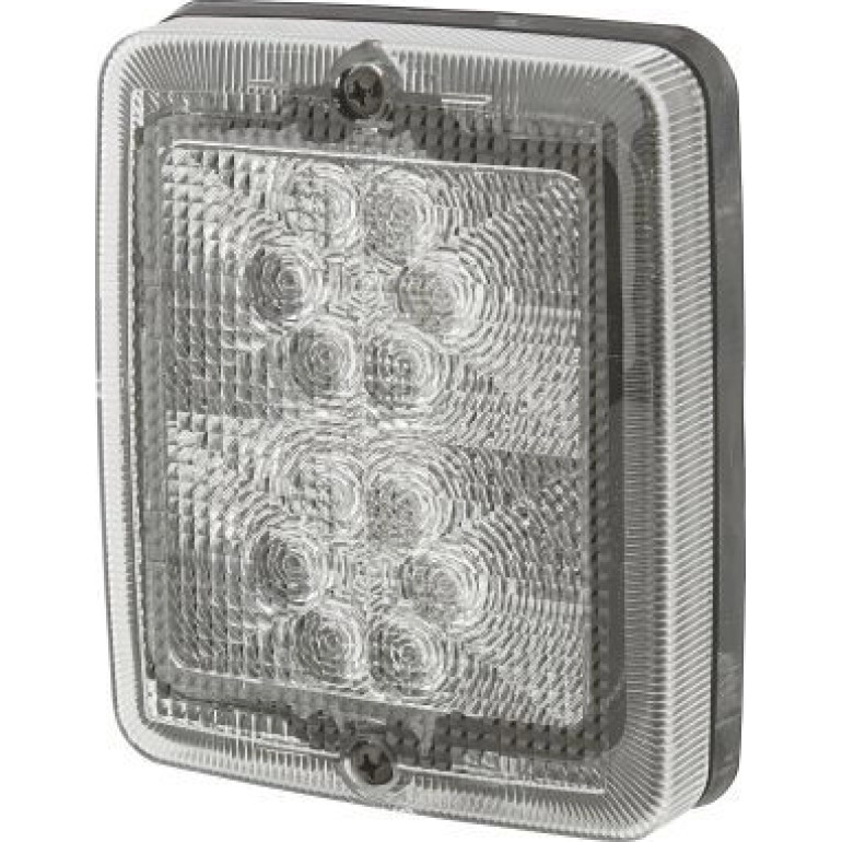 Blinkleuchte 2BA 013 236-381