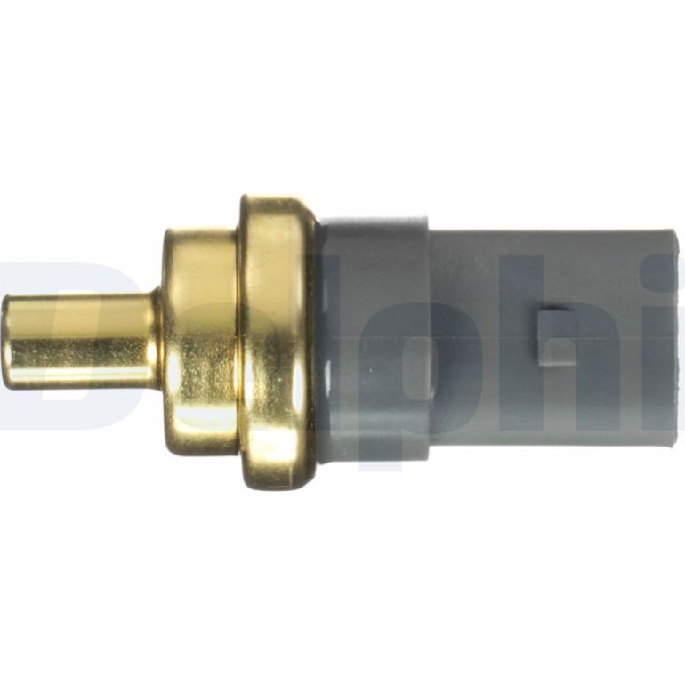 Sensor, Kühlmitteltemperatur TS10278