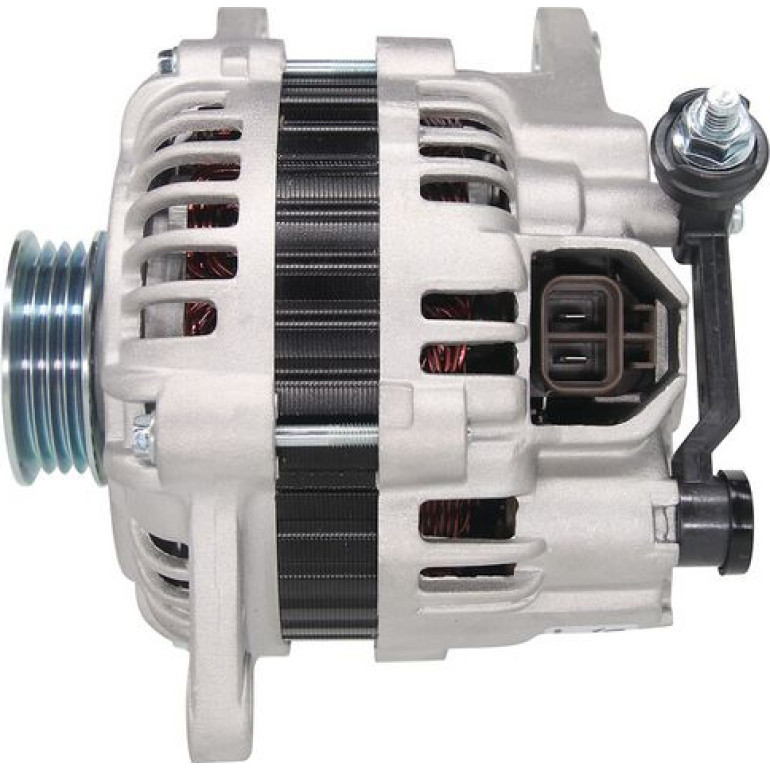 Generator 443101 Generator 443101
