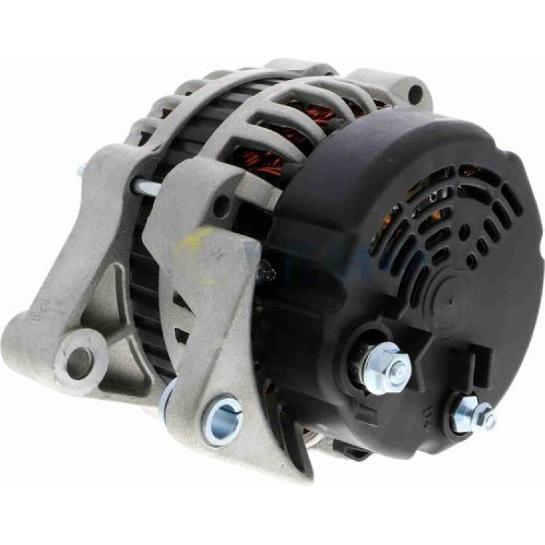 Generator V40-13-43680 Generator V40-13-43680