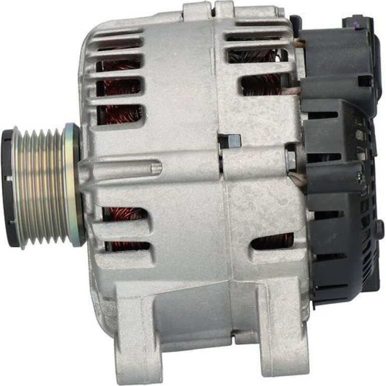 Generator 200192 Generator 200192