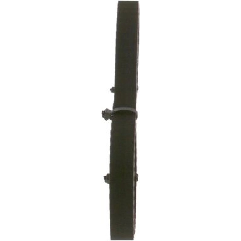 Zahnriemen 1 987 949 169