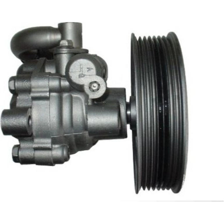 Hydraulikpumpe, Lenkung 54374 Hydraulikpumpe, Lenkung 54374