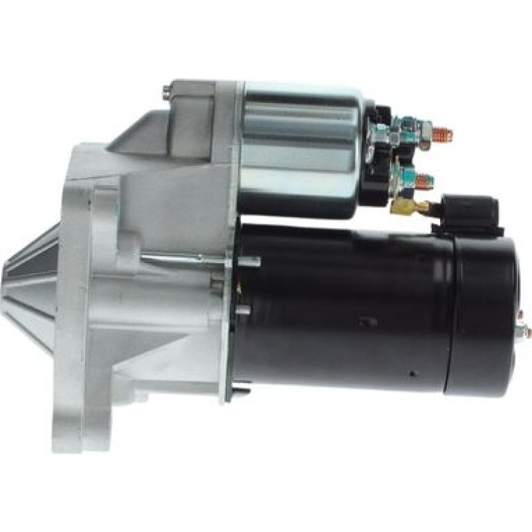 Starter 1 986 S01 006 Starter 1 986 S01 006