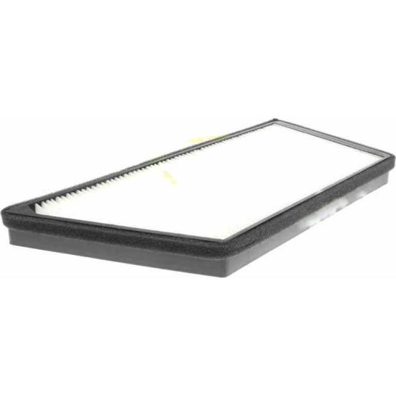 Filter, Innenraumluft V42-30-1205-1 Filter, Innenraumluft V42-30-1205-1