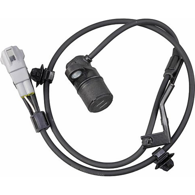 Sensor, Raddrehzahl 09001155 Sensor, Raddrehzahl 09001155