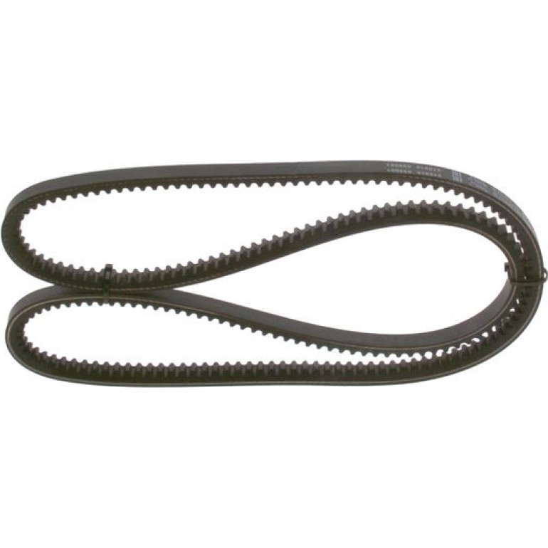 Keilriemen 1 987 947 666 Keilriemen 1 987 947 666