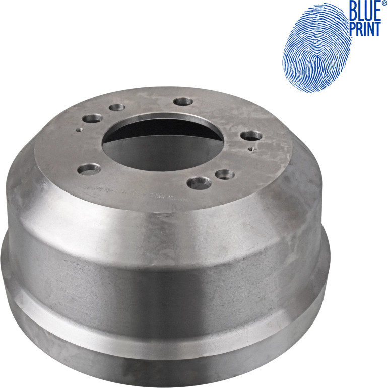 Bremstrommel ADN14724