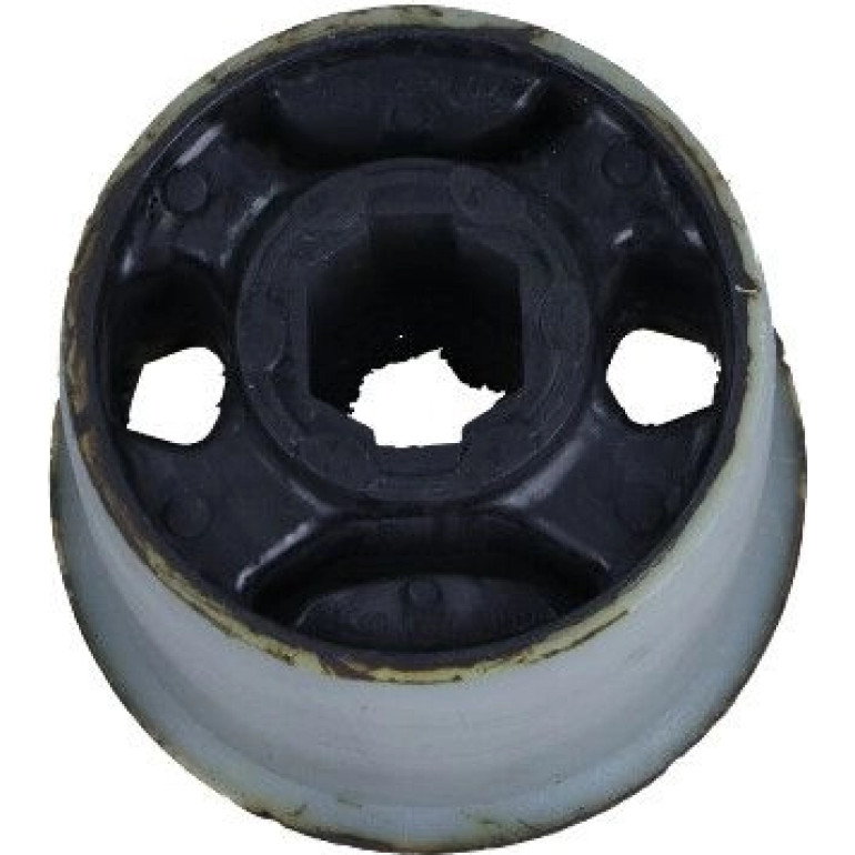 Lagerung, Lenker 72-0698