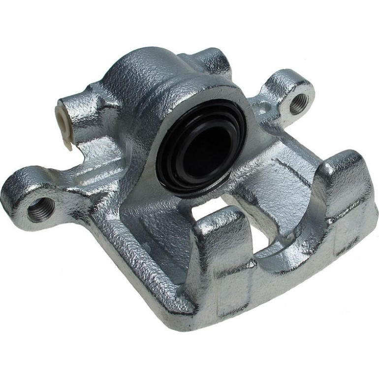 Bremssattel 9290413