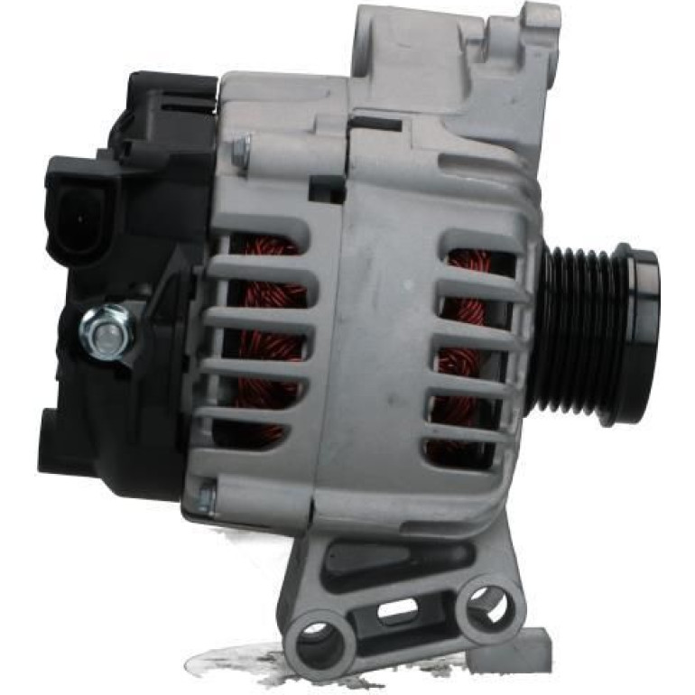 Generator 595.592.120.000 Generator 595.592.120.000