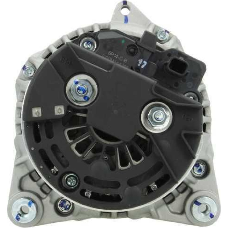 Generator 575.541.150.014 Generator 575.541.150.014