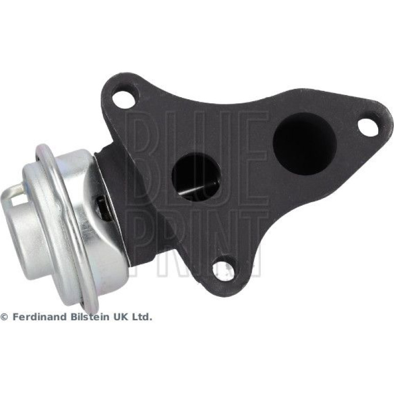 AGR-Ventil ADBP740020 AGR-Ventil ADBP740020