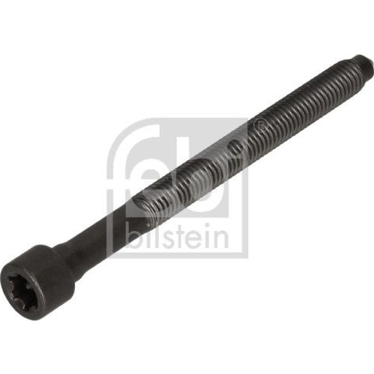 FEBI BILSTEIN 184669 Zylinderkopfschraube
