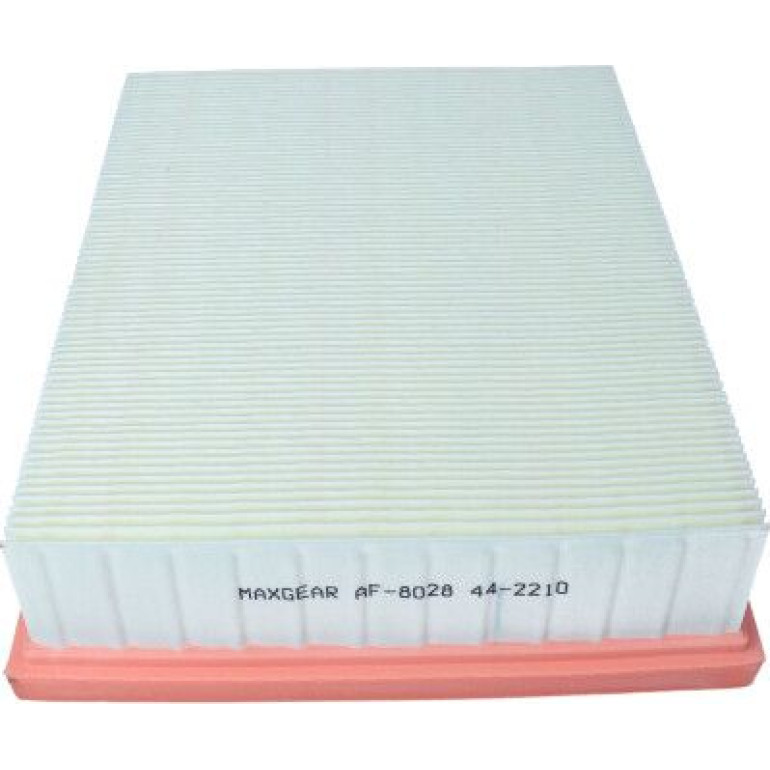 Luftfilter 26-0109