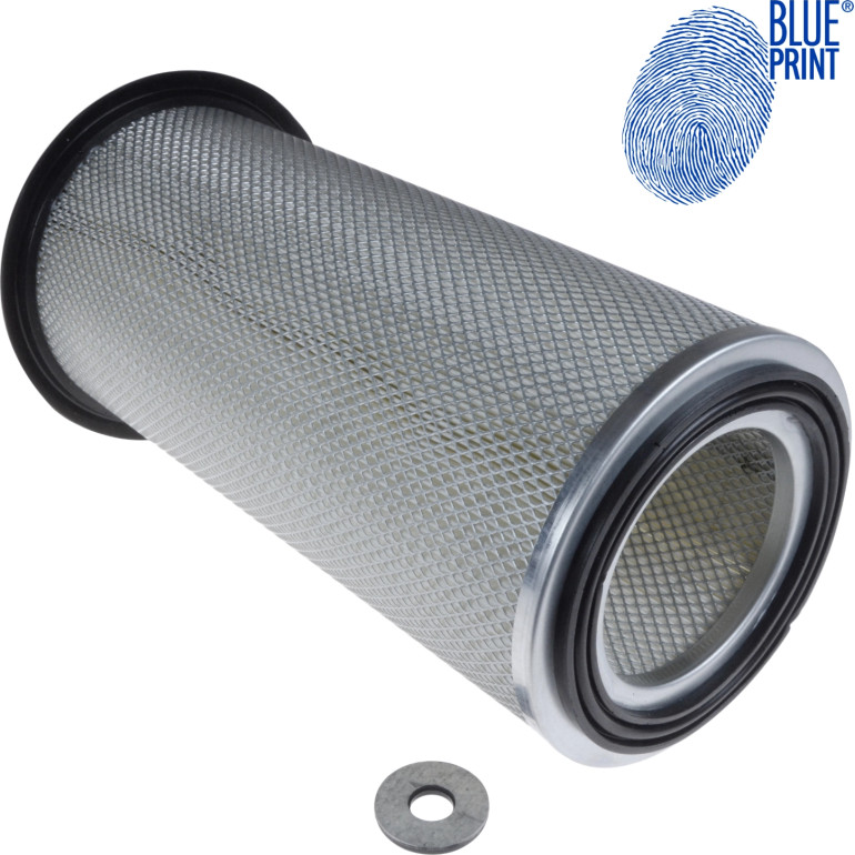 Luftfilter ADJ132220