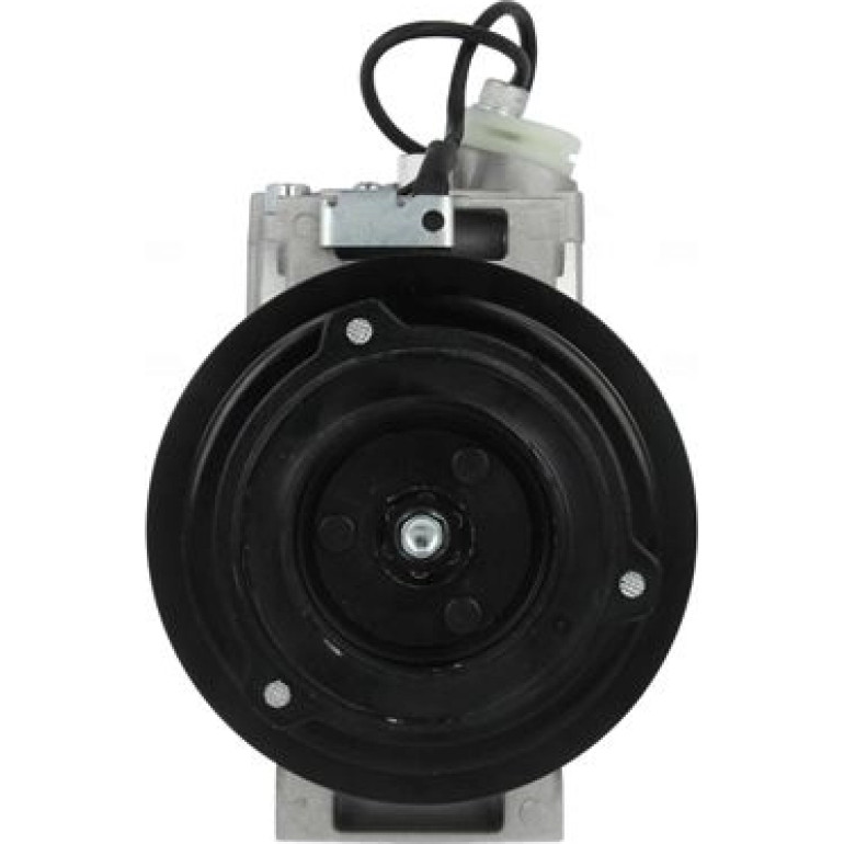 Kompressor, Klimaanlage 89045 Kompressor, Klimaanlage 89045