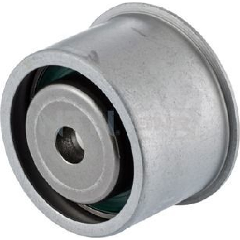 Umlenk-/Führungsrolle, Zahnriemen GE373.13