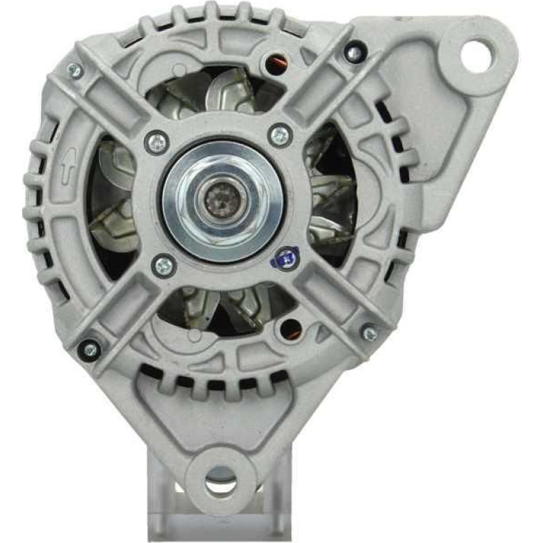 Generator 505.554.110.010 Generator 505.554.110.010