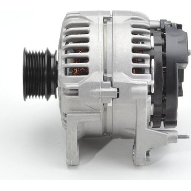 Generator 0 124 325 091 Generator 0 124 325 091
