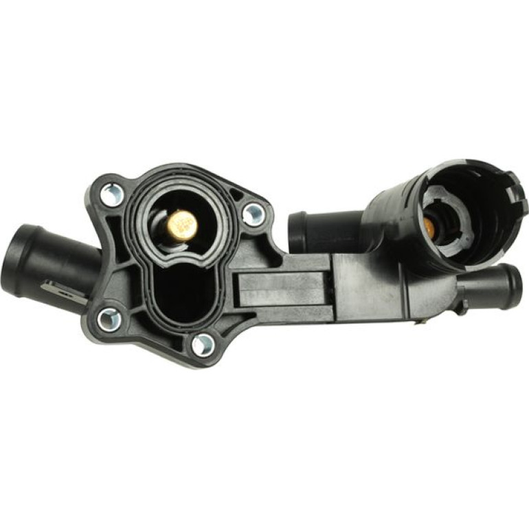 Thermostat, Kühlmittel 4006298 Thermostat, Kühlmittel 4006298