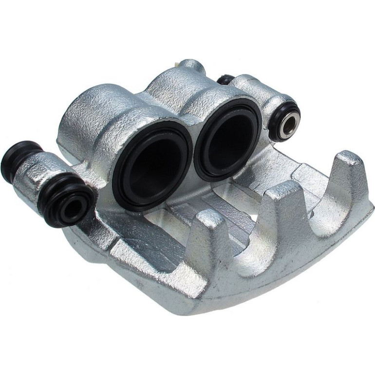 Bremssattel 9291171 Bremssattel 9291171