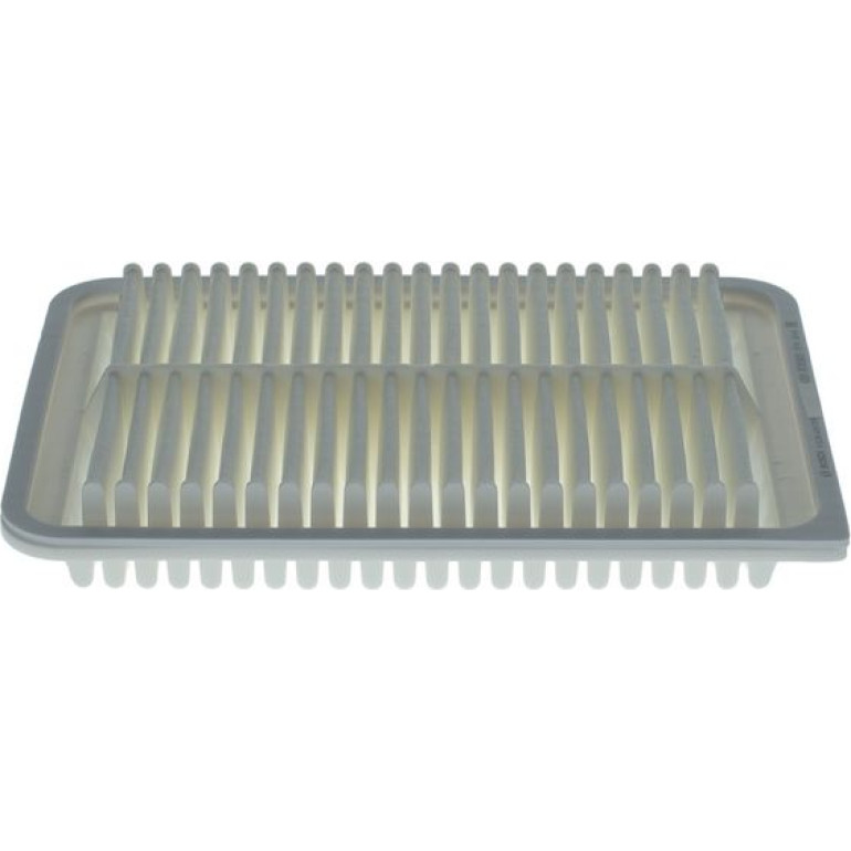 BOSCH F 026 400 218 Luftfilter