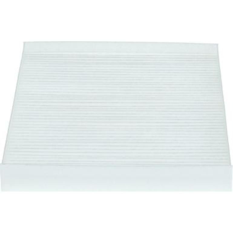 Filter, Innenraumluft 1 987 435 187 Filter, Innenraumluft 1 987 435 187