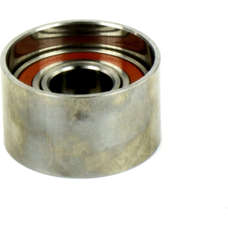Umlenk-/Führungsrolle, Zahnriemen GE381.01 Umlenk-/Führungsrolle, Zahnriemen GE381.01
