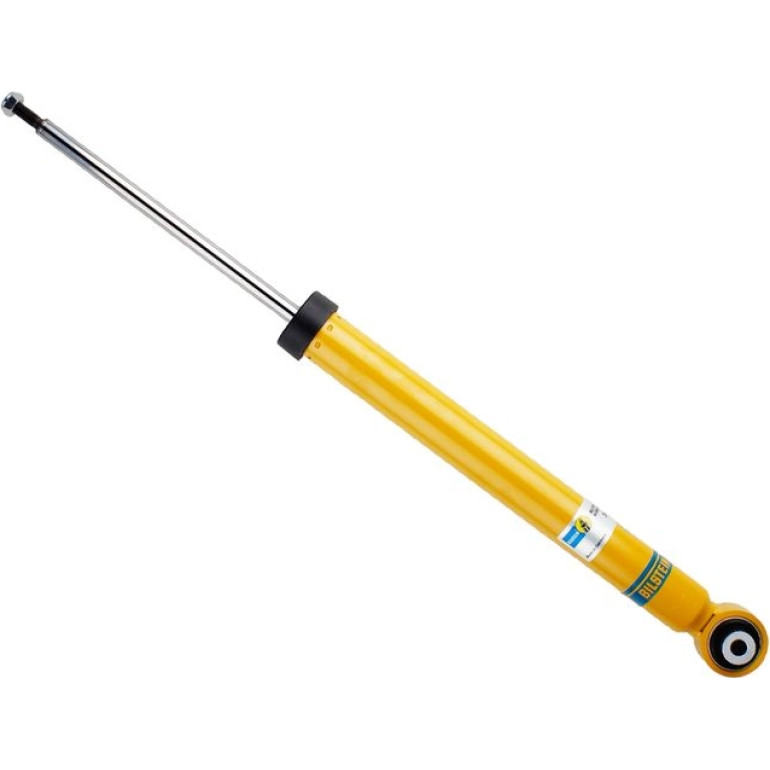 Stoßdämpfer 24-328029