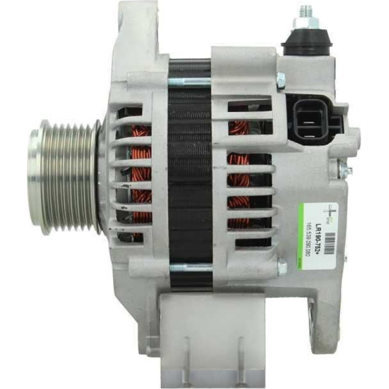 Generator 165.539.090.080 Generator 165.539.090.080